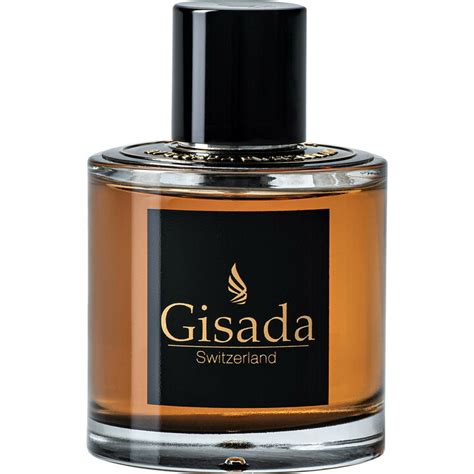 gisada for men.